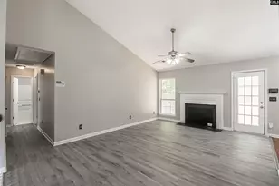 117 Scanley Rd, Irmo, SC 29063 - Photo 5