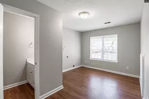 117 Scanley Rd, Irmo, SC 29063 - Photo 25