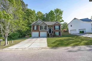 117 Scanley Rd, Irmo, SC 29063 - Photo 3