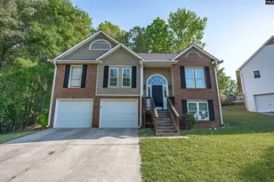 117 Scanley Rd, Irmo, SC 29063 - Photo 33