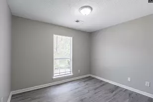 117 Scanley Rd, Irmo, SC 29063 - Photo 17
