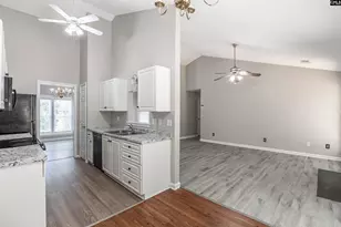 117 Scanley Rd, Irmo, SC 29063 - Photo 9