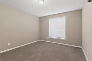 237 Charlwood Rd, Irmo, SC 29063 - Photo 19