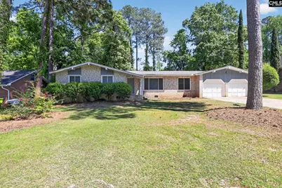 237 Charlwood Road, Irmo, SC 29063 - Photo 1