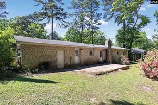237 Charlwood Rd, Irmo, SC 29063 - Photo 39