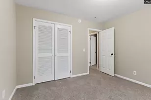 237 Charlwood Rd, Irmo, SC 29063 - Photo 25