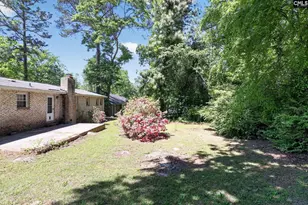 237 Charlwood Rd, Irmo, SC 29063 - Photo 37