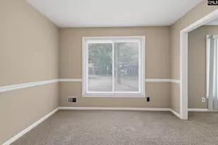 237 Charlwood Rd, Irmo, SC 29063 - Photo 5