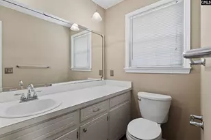 237 Charlwood Rd, Irmo, SC 29063 - Photo 27