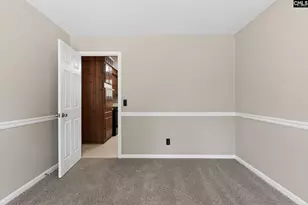237 Charlwood Rd, Irmo, SC 29063 - Photo 17