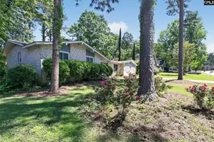 237 Charlwood Rd, Irmo, SC 29063 - Photo 3