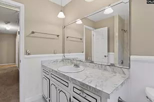 237 Charlwood Rd, Irmo, SC 29063 - Photo 29