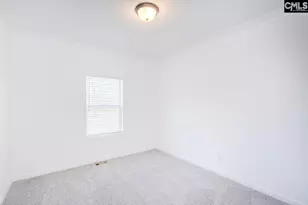 903 Scurry Church Rd, Chappells, SC 29037 - Photo 37