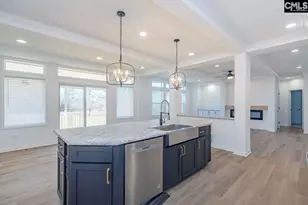 903 Scurry Church Rd, Chappells, SC 29037 - Photo 17