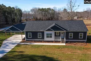 903 Scurry Church Rd, Chappells, SC 29037 - Photo 51