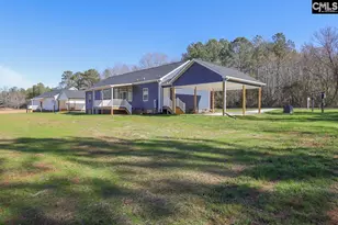903 Scurry Church Rd, Chappells, SC 29037 - Photo 41