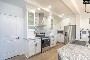 903 Scurry Church Rd, Chappells, SC 29037 - Photo 15