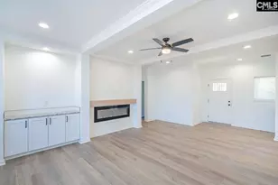 903 Scurry Church Rd, Chappells, SC 29037 - Photo 11