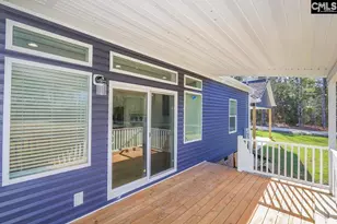 903 Scurry Church Rd, Chappells, SC 29037 - Photo 45