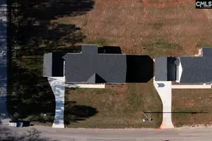 903 Scurry Church Rd, Chappells, SC 29037 - Photo 55