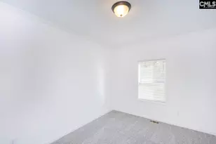 903 Scurry Church Rd, Chappells, SC 29037 - Photo 31