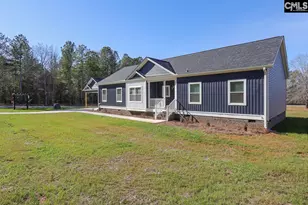 903 Scurry Church Rd, Chappells, SC 29037 - Photo 5