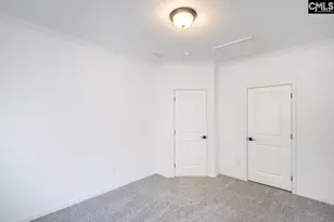 903 Scurry Church Rd, Chappells, SC 29037 - Photo 33