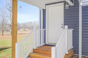 903 Scurry Church Rd, Chappells, SC 29037 - Photo 49