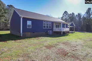 903 Scurry Church Rd, Chappells, SC 29037 - Photo 43