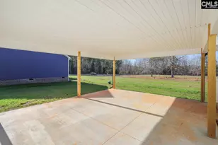 903 Scurry Church Rd, Chappells, SC 29037 - Photo 47