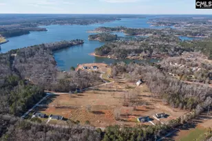 903 Scurry Church Rd, Chappells, SC 29037 - Photo 53