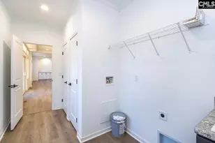 903 Scurry Church Rd, Chappells, SC 29037 - Photo 19