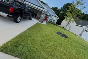 724 Sinker Ln, Santee, SC 29142 - Photo 31