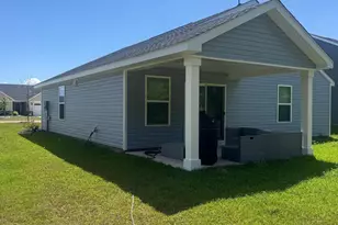 724 Sinker Ln, Santee, SC 29142 - Photo 5