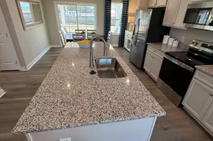 724 Sinker Ln, Santee, SC 29142 - Photo 25