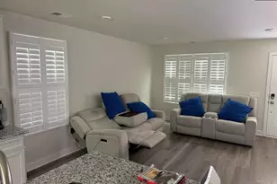 724 Sinker Ln, Santee, SC 29142 - Photo 29