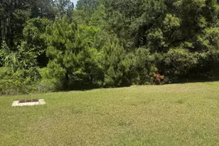 724 Sinker Ln, Santee, SC 29142 - Photo 3