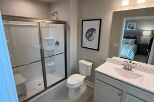 724 Sinker Ln, Santee, SC 29142 - Photo 27