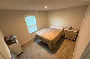 724 Sinker Ln, Santee, SC 29142 - Photo 35