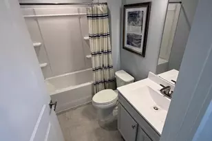 724 Sinker Ln, Santee, SC 29142 - Photo 23