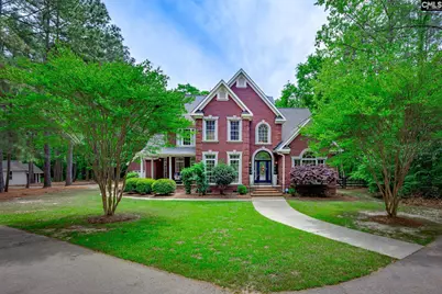 1455 Old Cherokee Road, Lexington, SC 29072 - Photo 5