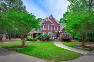 1455 Old Cherokee Rd, Lexington, SC 29072 - Photo 5