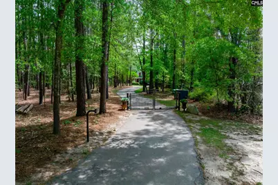1455 Old Cherokee Road, Lexington, SC 29072 - Photo 87