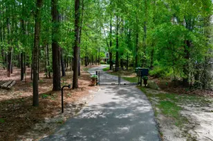 1455 Old Cherokee Rd, Lexington, SC 29072 - Photo 87