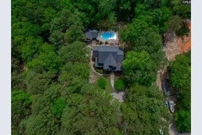 1455 Old Cherokee Road, Lexington, SC 29072 - Photo 83