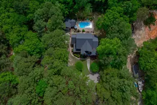 1455 Old Cherokee Rd, Lexington, SC 29072 - Photo 83