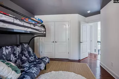 1455 Old Cherokee Road, Lexington, SC 29072 - Photo 55