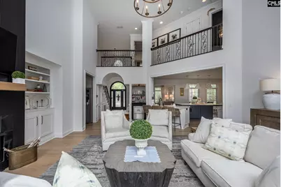 1455 Old Cherokee Road, Lexington, SC 29072 - Photo 25