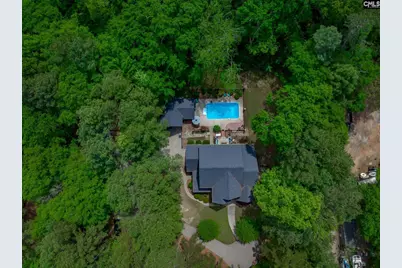 1455 Old Cherokee Road, Lexington, SC 29072 - Photo 3