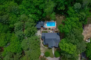1455 Old Cherokee Rd, Lexington, SC 29072 - Photo 3
